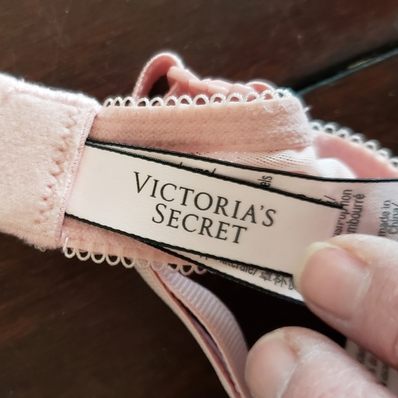 NWOT bra bundle - Picture 8 of 13